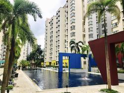 The Floravale (D22), Condominium #150101242